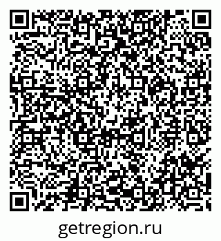79290019720