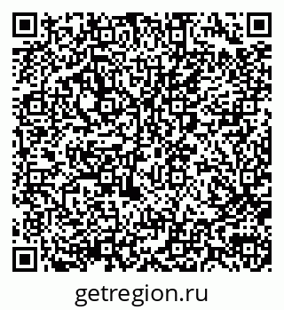 79290019721