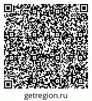 79290019723