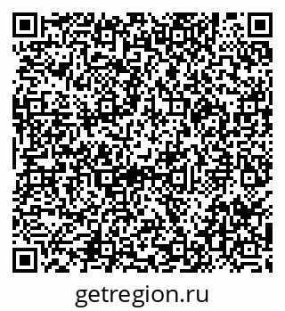 79290019730