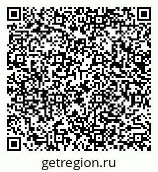 79290019731