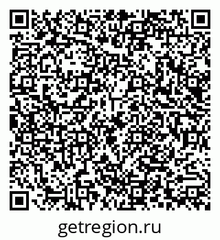 79290019732