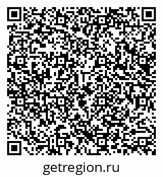 79290019734