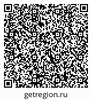 79290019736