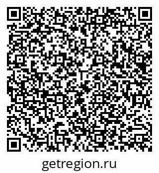 79290019737
