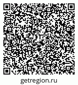 79290019738
