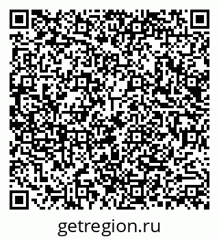 79290019739