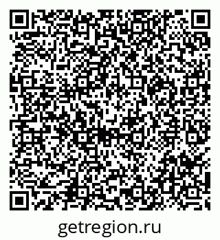 79290019740