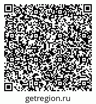 79290019741