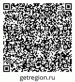 79290019742