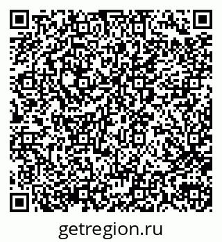 79290019743
