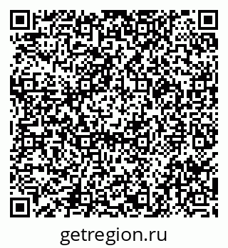 79290019746