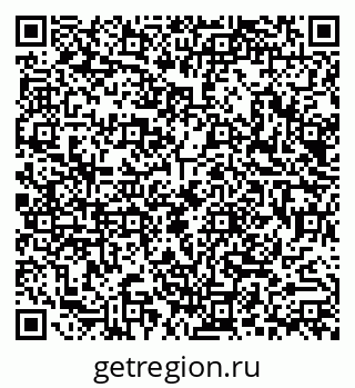 79290019748