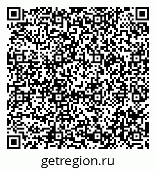 79290019749