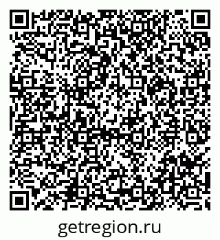79290019750