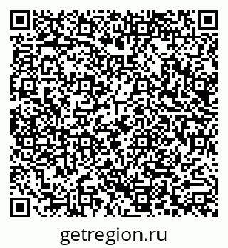 79290019752