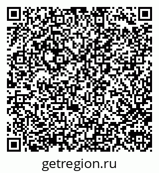 79290019754