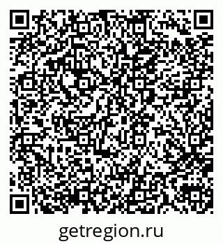 79290019756
