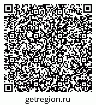 79290019757