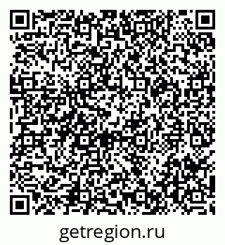 79290019759