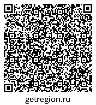 79290019760