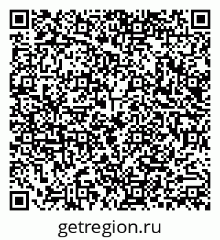 79290019761