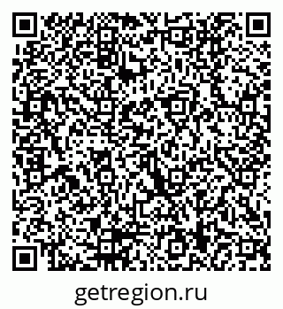 79290019762