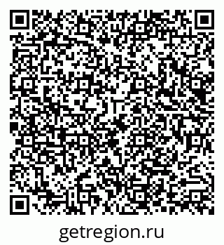 79290019763