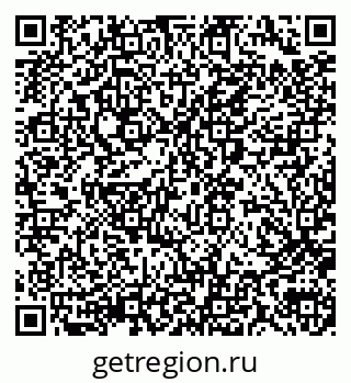 79290019764