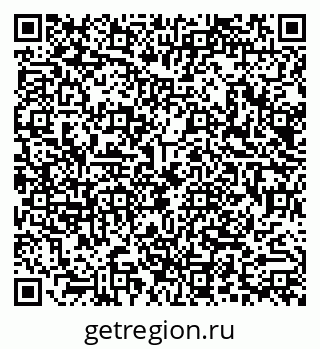 79290019766