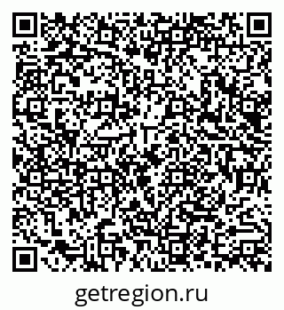 79290019767