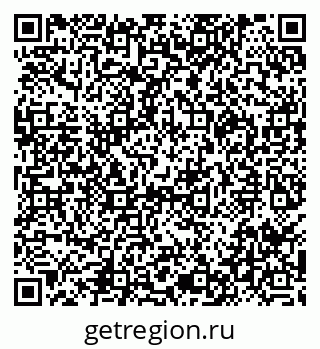 79290019768