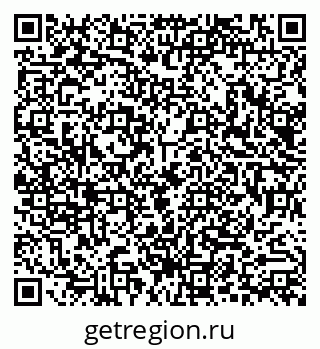 79290019770