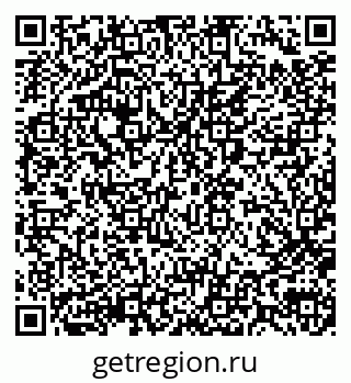 79290019771
