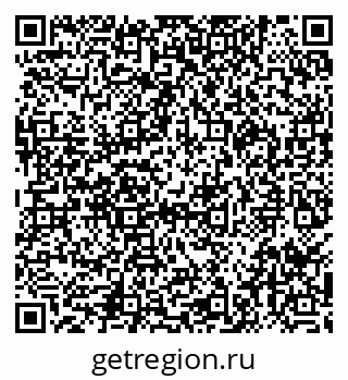79290019772