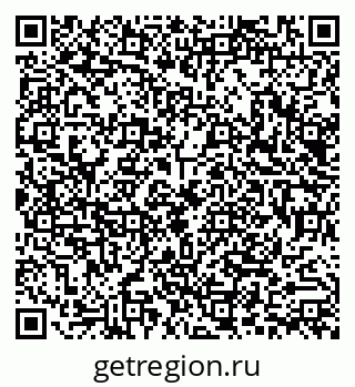 79290019774