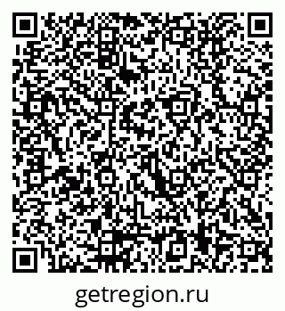 79290019778
