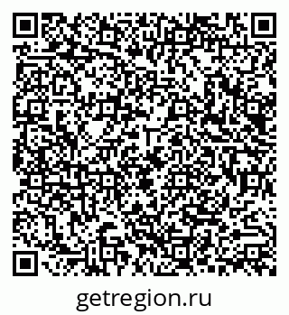 79290019779