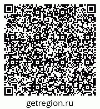 79290019780