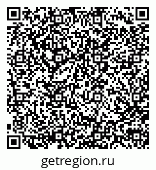 79290019781