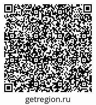 79290019784