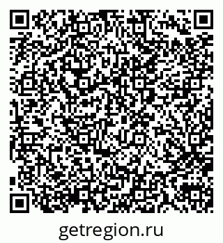79290019786