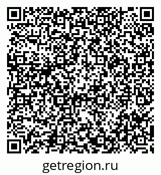 79290019788