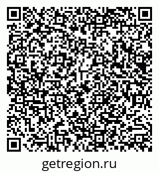 79290019789