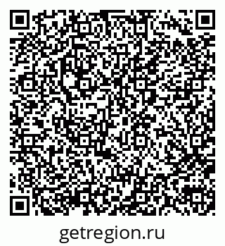 79290019795