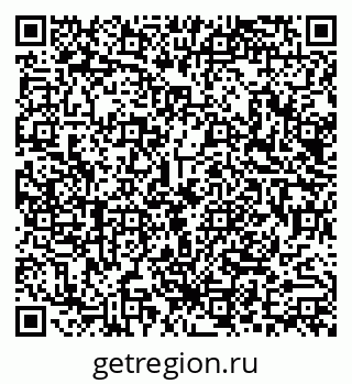 79290019797