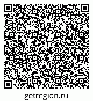 79290019798