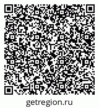 79290019799