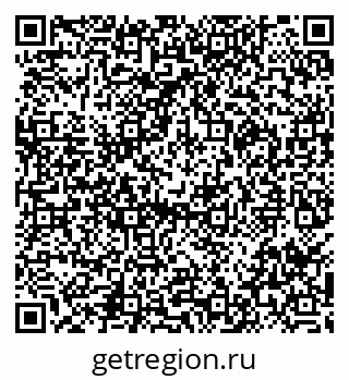 79290019800