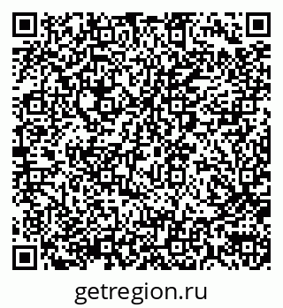 79290019803